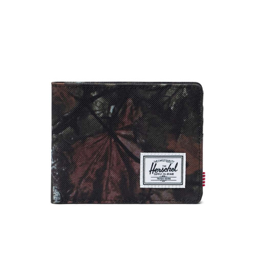 Herschel Πορτοφόλι Roy Wallet